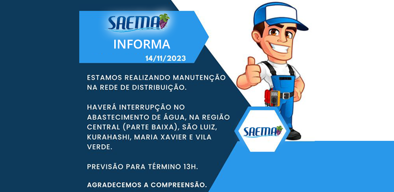 Informa